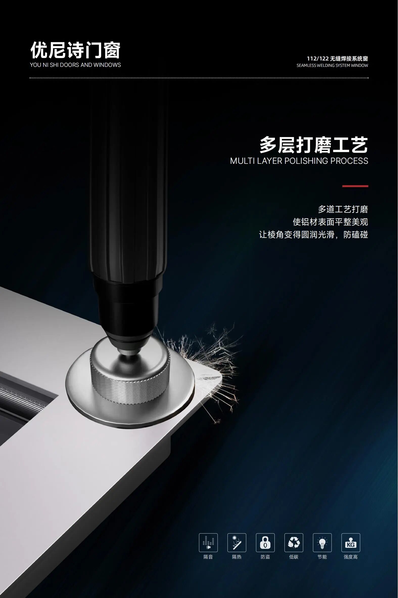 1a6a801159e2fb52c4800e72baeab7c5.jpg 1a6a801159e2fb52c4800e72baeab7c5.jpg