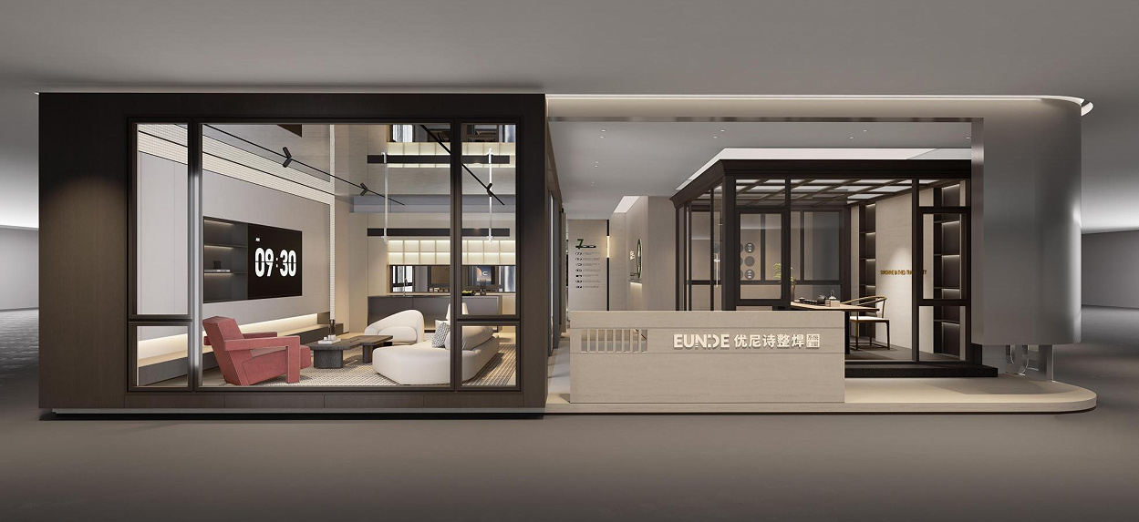 6cb3e6b087a210ffc90fd08c81e5066c.png 6cb3e6b087a210ffc90fd08c81e5066c.png