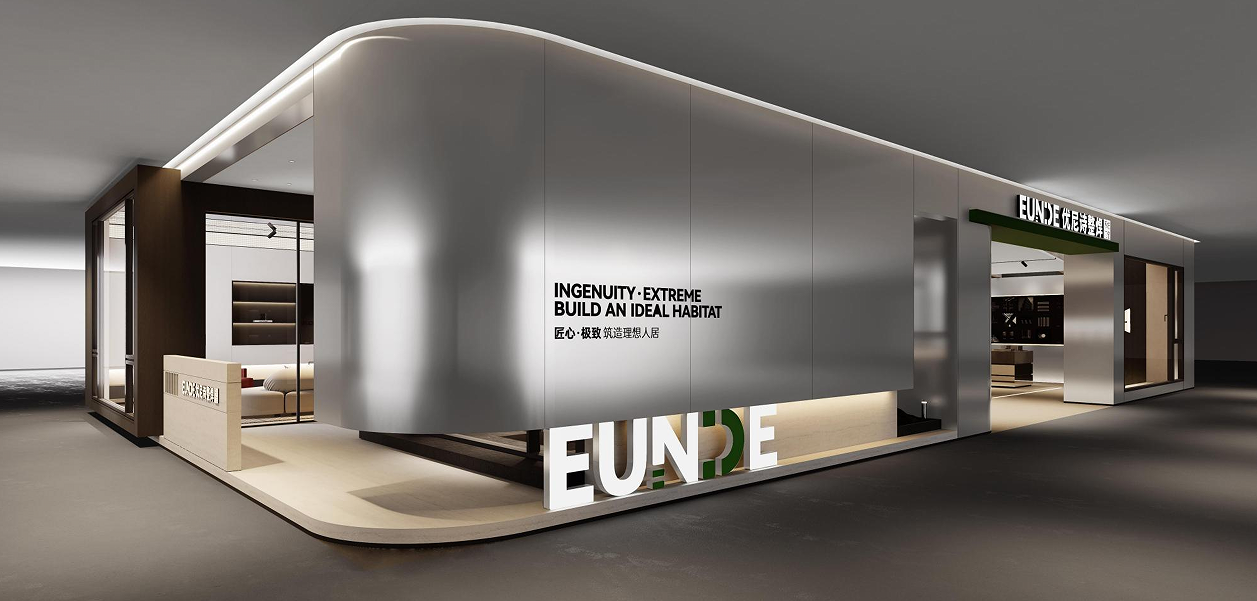 ada2c504f2b28e82e7c9281d9707b2ee.png ada2c504f2b28e82e7c9281d9707b2ee.png