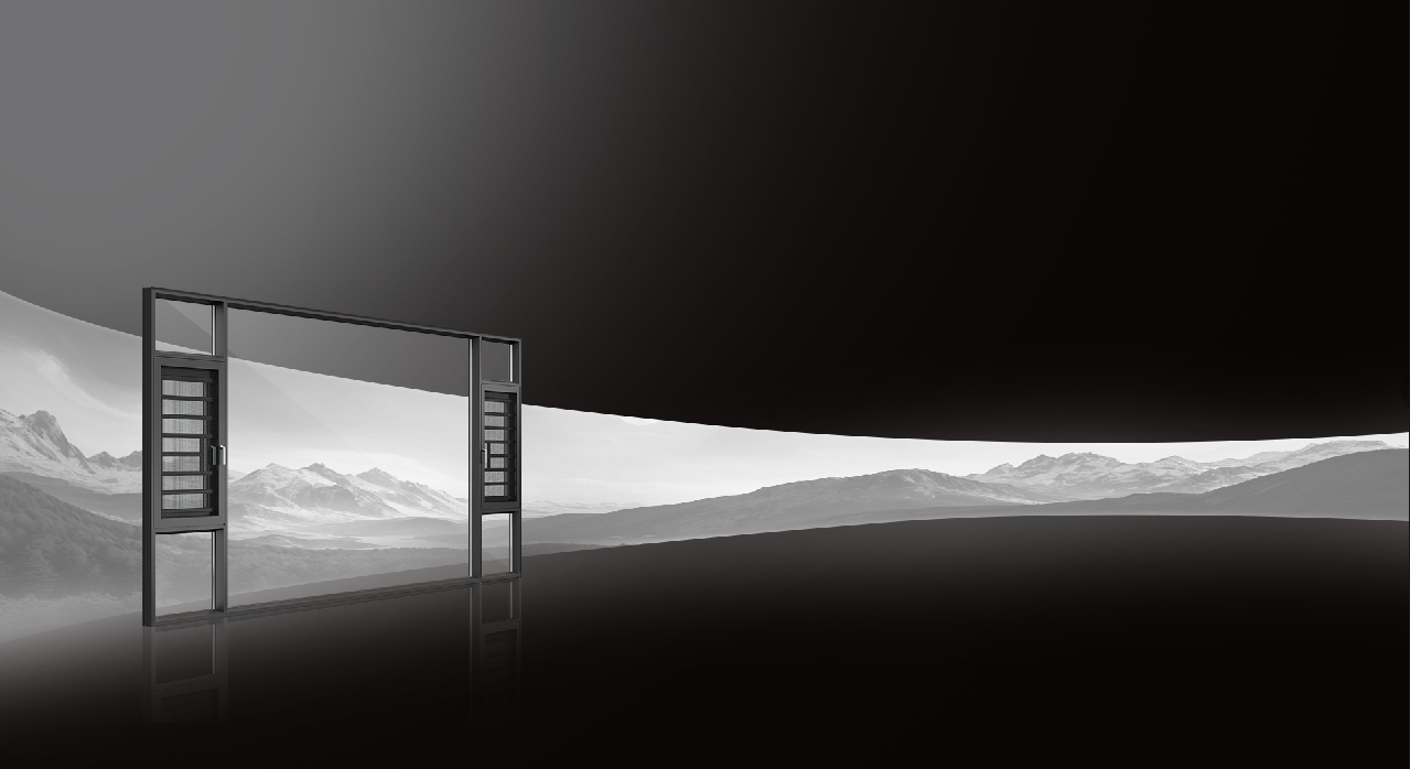 eda0e7e938a4ff0bc5a9befbb416f522.png eda0e7e938a4ff0bc5a9befbb416f522.png